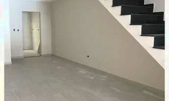 Imagem 2: SOBRADO - VILA EMA - SP