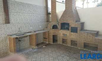 Imagem 7: SOBRADO - PLANALTO PAULISTA - SP