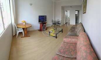 Imagem 2: APARTAMENTO - BELA VISTA - 3 DORMS SEM VAGA