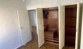 Imagem 4: Apartamento em Perdizes. Região nobre de São Paulo