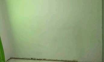 Imagem 2: Alugase apt Apartamento com 2 dormitórios