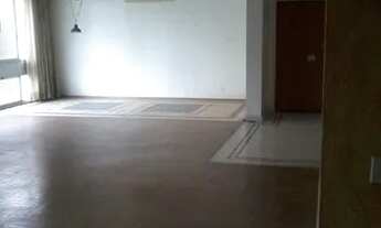 Imagem 3: APARTAMENTO - HIGIENÓPOLIS - SP