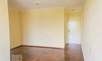 Imagem 4: Apartamento para Aluguel - Vila Assunção, 3 Quartos, 69 m2