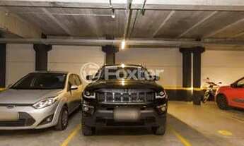 Imagem 7: Apartamento para venda com 2 quartos, Jardim Lindoia - Porto Alegre - RS