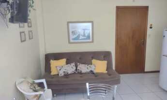 Imagem 4: Apto em Canasvieiras - aluguel por diária