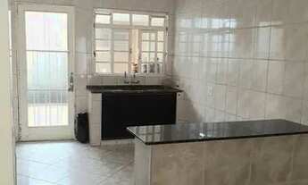 Imagem 5: São Paulo - Casa Padrão - Casa Verde