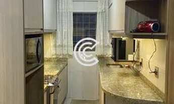 Imagem 5: CASA RESIDENCIAL em CAMPINAS - SP, JARDIM INDIANÓPOLIS