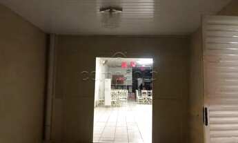 Imagem 2: Comercial Salão em São José do Rio Preto