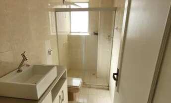 Imagem 6: Apartamento para aluguel com 2 quartos em Cristal - Porto Alegre - RS