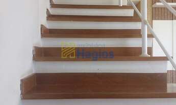 Imagem 5: Apartamento em Alphaville Conde II - Barueri