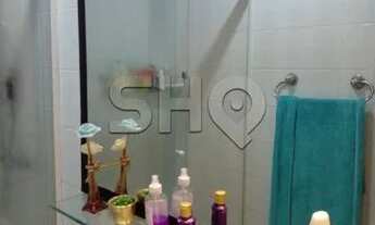 Imagem 7: Apartamento no Ipiranga com 3 dormitórios