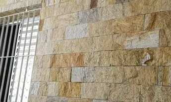 Imagem 4: São Paulo - Casa de Vila - Tucuruvi