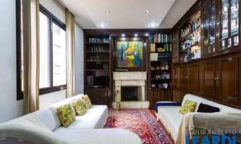 Imagem 6: APARTAMENTO - JARDIM PAULISTA - SP