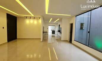 Imagem 2: Quinta das Marinas/ Térrea 145m² / 03 Suítes/ Área Gourmet