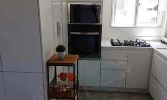 Imagem 6: Cobertura para Venda em Rio das Ostras, Costazul, 4 dormitórios, 3 suítes, 4 banheiros, 1