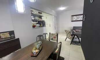 Imagem 2: Arboris Jabotiana