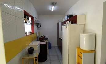 Imagem 4: Casa 2 quartos mobiliada no cetro de caruaru proximo ao assai