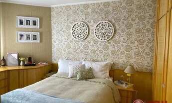 Imagem 3: Apartamento à venda, 78 m² por R$ 360.000,00 - Gopoúva - Guarulhos/SP