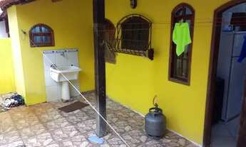 Imagem 4: Excelente casa para venda, com excelente localização !!!