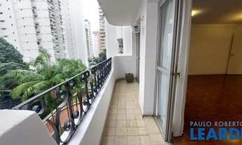 Imagem 7: APARTAMENTO - BROOKLIN - SP