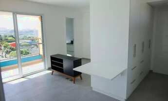 Imagem 4: Studio para Venda em Santo André, Vila São Pedro, 2 dormitórios, 1 banheiro, 1 vaga