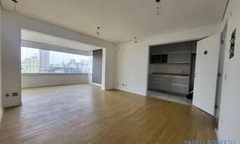 Imagem 6: APARTAMENTO - ACLIMAÇÃO - SP