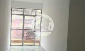 Imagem 3: Apartamento 2 quartos na Penha Circular