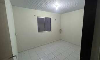 Imagem 5: Casa Village dos Pássaros 1