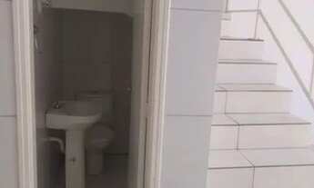 Imagem 4: Oportunidade Única! Imóvel em Tatuí-SP por apenas R$ 180.000!