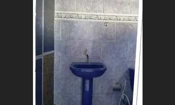 Imagem 4: Alugo casa em Vilar dos teles