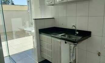 Imagem 5: CONTAGEM - Padrão - Cabral