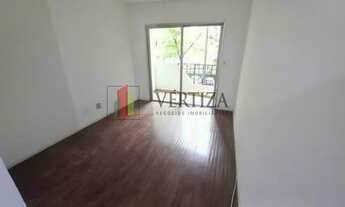 Imagem 5: Apartamento à venda no Itaim Bibi