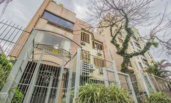 Imagem: Vendo Excelente cobertura 3 quartos suíte