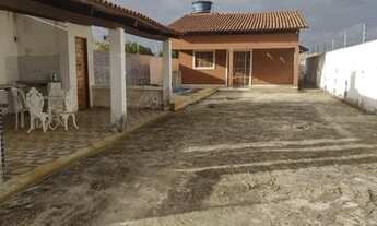 Imagem 2: Alugo casa em Pontinha de Lucena