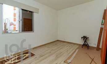 Imagem 5: SãO PAULO - Apartamento Padrão - Itaim Bibi