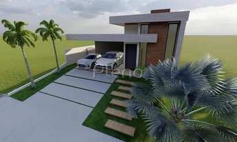 Imagem 5: Venda Casa com 3 dormitórios