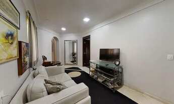 Imagem 6: SãO PAULO - Apartamento Padrão - Tatuapé