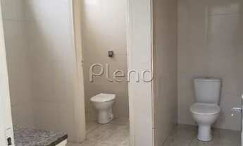 Imagem 4: Prédio - Jardim do Trevo - Campinas