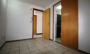 Imagem 6: BRASíLIA - Kitchenette/Studio - Asa Norte