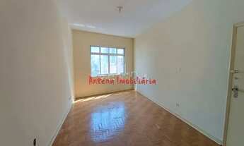 Imagem 2: Apartamento com 02 dormitórios na Santa Cecília - Cód.: 11071