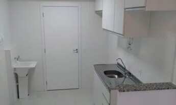 Imagem 7: APARTAMENTO - CIDADE ADEMAR - SP