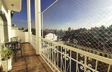 Imagem 4: São Paulo - Casa Padrão - TUCURUVI