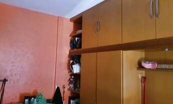 Imagem 7: Apartamento para venda tem 67 metros quadrados com 2 quartos em Centro - São Gonçalo - RJ