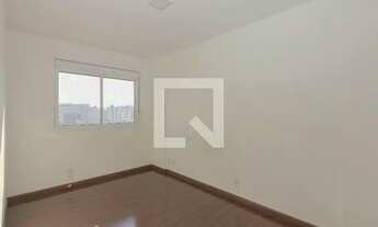 Imagem 7: Apartamento para Aluguel - Cristo Redentor, 2 Quartos, 63 m2