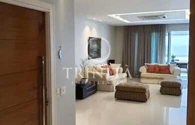 Imagem 3: Casa em Barra da Tijuca - Rio de Janeiro