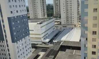 Imagem: Apartamento Padrão em São José dos Campos