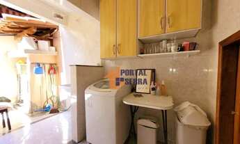 Imagem 6: Casa com 3 quartos à venda, 114 m² por R$ 595.000 - Cascata Guarani - Teresópolis/RJ