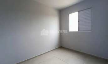 Imagem 7: AP11361L - ALUGA-SE IMÓVEL DE 2 DORMS PRÓX A AV IPANEMA E FÁCIL ACESSO AO SHOPPING CIDADE