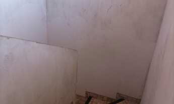 Imagem 4: Casa no Mosqueiro