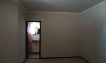 Imagem 3: Arapongas - Casa Padrão - Centro